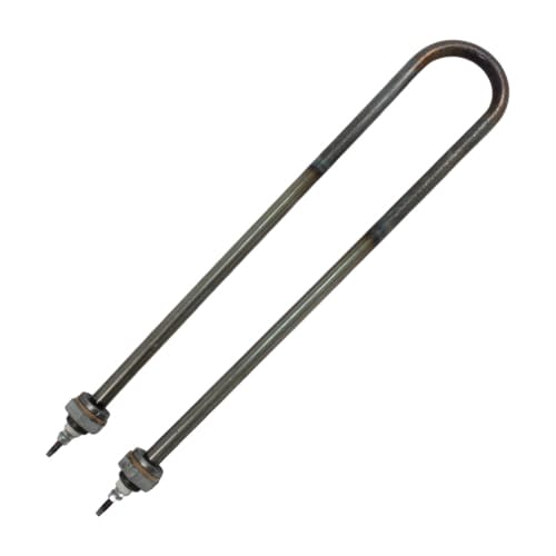 ТЭН для воды 90 А 13/5.0 P 220 (G1/2; мо 73; Ф2)